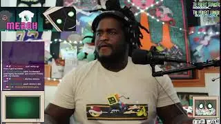 Concord Failed Because it was Basic not Woke