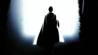 War of change OPM Amv