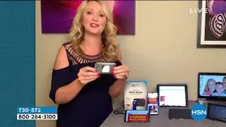Net10 Moxee Hotspot with 10GB Data for 1 Year and Power ...