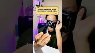 Cheap cell phone stand holder suitable for cars #reaction #productreview #cellphonestandholder