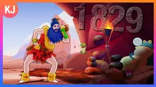 TOP 20 OLDEST SONGS on JUST DANCE