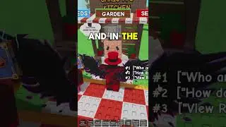 how to get grand tomato seed in grow a garden roblox