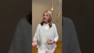 Haarausfall bei zu viel Stress?