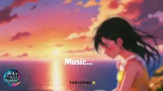 Munkhe na visaryo hundhai sindhi song ||by sarmand sindhi ||lyrics by Ali ||and others videos #l