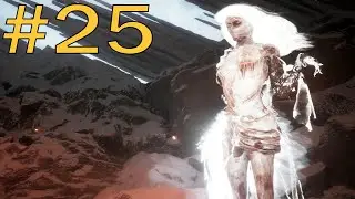 First Time Playing Clair Obscur: Expedition 33 Part 25