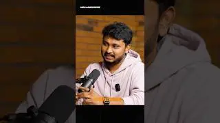Wait for end😂😂 #company #space #lease #jobs #employment #telugu #podcast #funny #life
