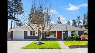 Mountlake Terrace WA Real Estate Market Report June 2025 May Home Sales Data Trends with Chris Byler