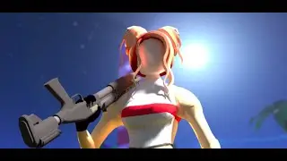 ex eli? I Stucid Montage I #Ex4Eva#ExOnTop
