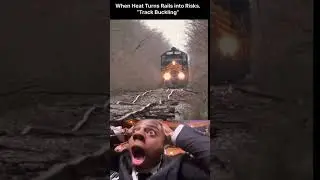 🛤️ 