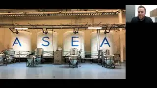 The Science behind ASEA Redox Signaling Molecules