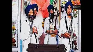 Sarovar Guru Ravidass Ji Dera Pandwa Live Stream