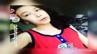 [KZ] Dubsmash 2