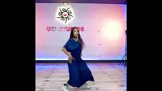 Bhagde  di queen ❤choreography by@ashusikarwar