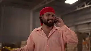 R2W comedy video 😅😅😅
