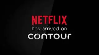 Watch Stranger Things on Cox Contour