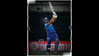 MI 💙 win status | mi win today | mi winning | pollard