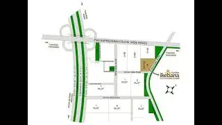Gulshan Ikebana-9873909399-Ready to Move Apartments Noida