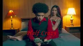 [FREE] Lou Deezi x EBK Jaaybo Sample Beat - 