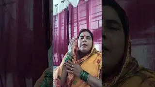 Sabhi faoji  bhaion ke liye kanchan Pathak  ka svarrachit geet  ek bar jarur sunen