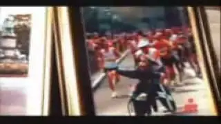I CAN - A Hist&oacute;ria de Dick e Rick Hoyt