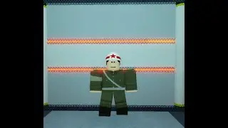 Piggy Chapter 12 book 1 (Tutorial how to get badge for plant)