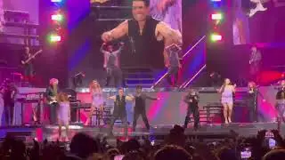 2   AGUASCALIENTE ESTE RITMO SE BAILA ASI