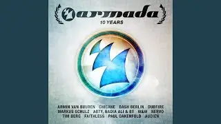 Out There (5th Dimension) (Original Mix)