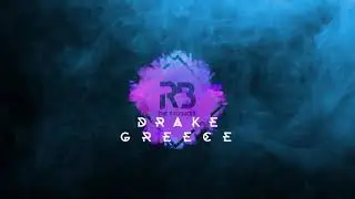 Drake - Greece X RB Vocal Remix X