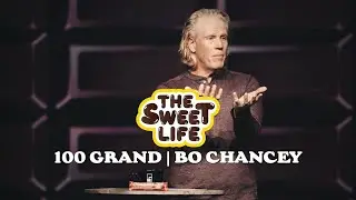 100 Grand | Bo Chancey