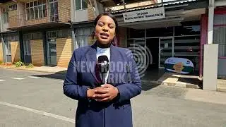 South Africans struggling with mental health issues