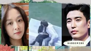 Jang Shin Young Forgives Husband&rsquo;s Affair for the Sake of Their Children