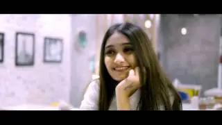 Sundar Laage | Swaggy The Rapper | New Gujarati Rap Song