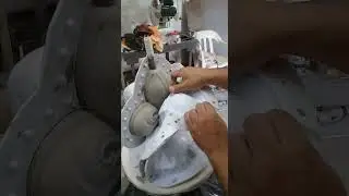 силиконовые формы собственного производства. большой опыт работ, высокое качесвто- гарантируем!
