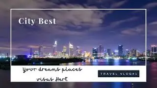 online visa service india #viral #hiring #jobs #travel #v #visaservice #international  #today #new