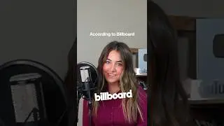 The TOP Songs of 2024 in One Song