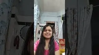 JAA RE JAA SONG 12.10.225.JUHI UJJWAL VLOG.