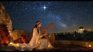Rain Over Zion Hills &ndash; Hebrew Chants for Reflection