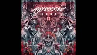 AGRESSIVE MOOD - DIGITAL OVERLOAD (PORTAL GENERATOR)