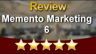Nursing Home Website Design in Boston by Memento Marketing Amazing Five Star Review