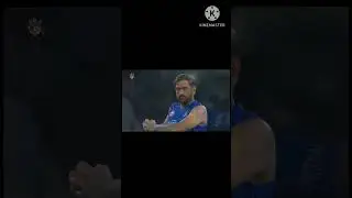 IPLT20 Match CSK Vs RCB Height in Lucknow