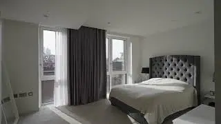 Rosamond House SW1P - EO Estate Agents