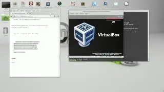 Part 3 of 3 Installing Samba 4 Bind DNS/DHCP on Ubuntu 14.04 Server
