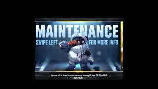 Free fire OP 32 UPDATE free fire update mein kya milega