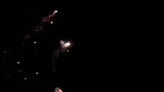 Boomville :: www.pyrobug.com