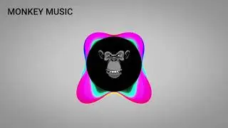 Alan walker - faded remix by DJ Harsh Sharma || MONKEY MUSIC ||