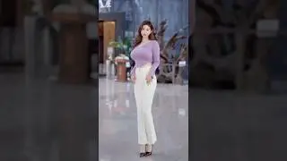 Epic Fails Compilation 2026 🤣 | Funny Videos That Went Wrong 2