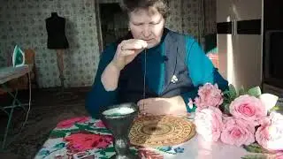 В чём причина гибели группы Дятлова 
