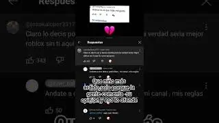 anda criticame bolas de kiwi