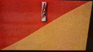 Jokers Tasmanian $2 Discount Store 1990s 2000s TV Ad Old Tasmania Australian Commercial Hobart Shop