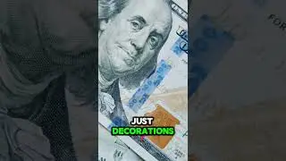 The Founding Fathers Were in a Secret Society ⁉️